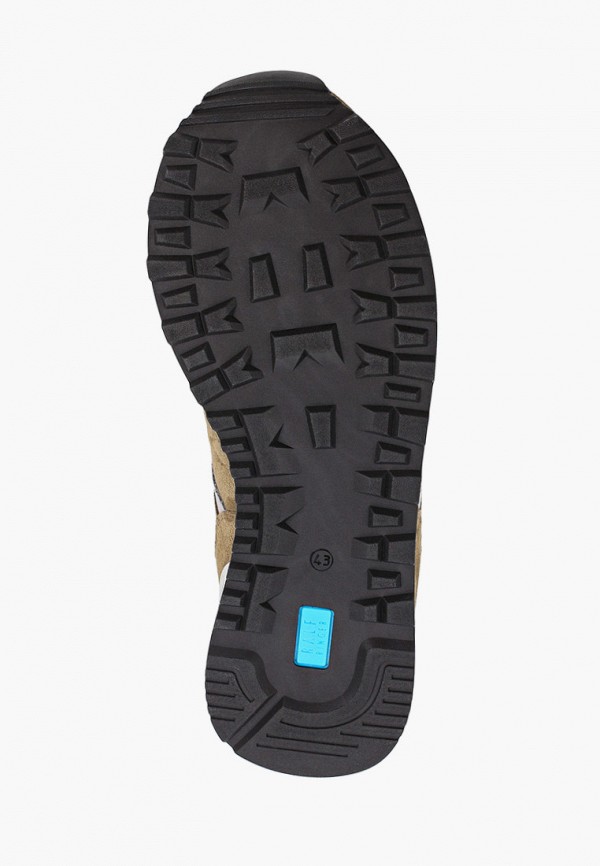 фото Кроссовки ralf ringer