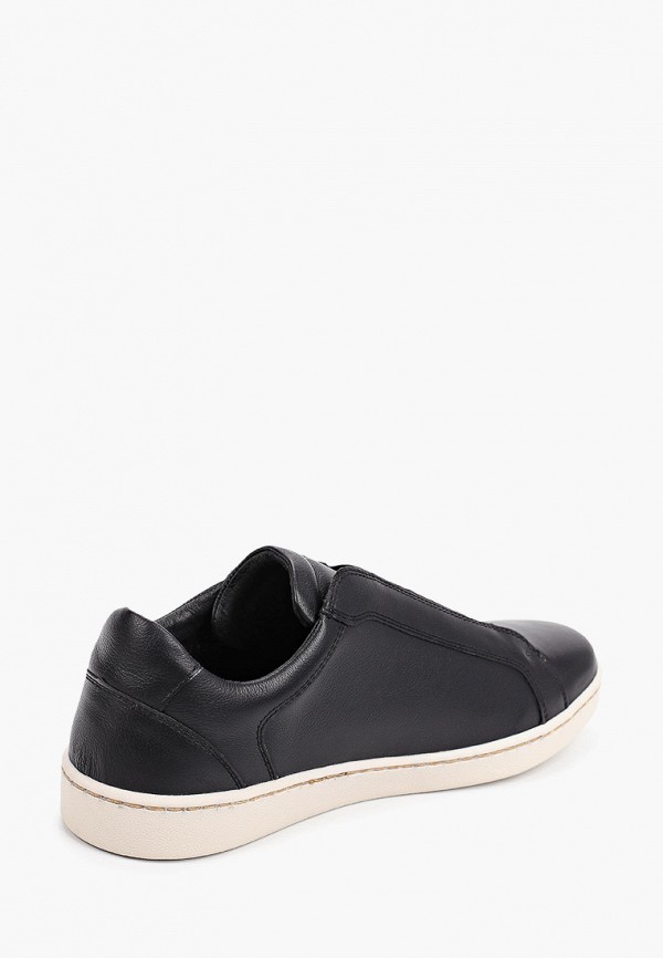 фото Слипоны ralf ringer