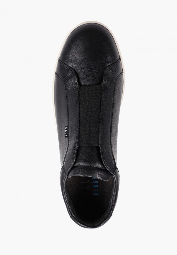 фото Слипоны ralf ringer