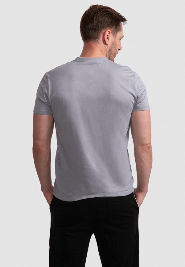 фото Футболка kanzler