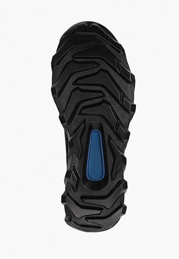 фото Кроссовки ecco