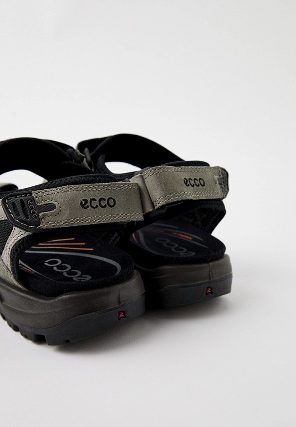 фото Сандалии ecco