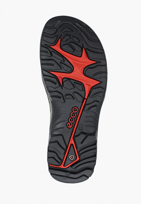 фото Сандалии ecco