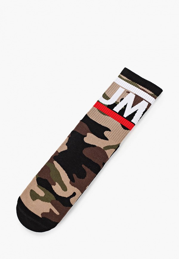 фото Носки intimissimi