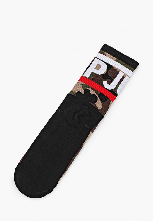 фото Носки intimissimi