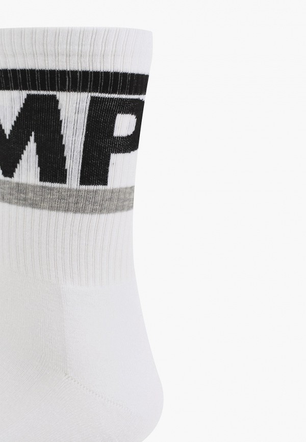 фото Носки intimissimi