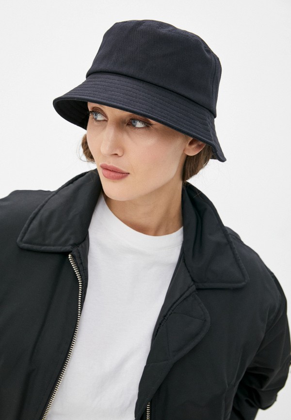 фото Панама befree