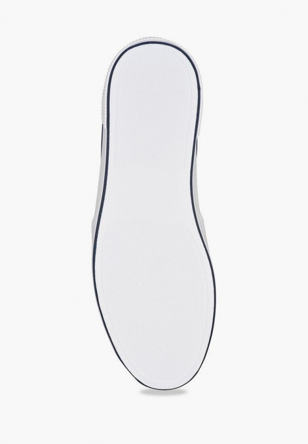 фото Слипоны t.taccardi