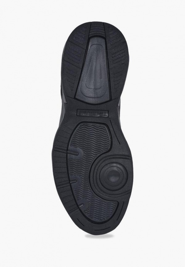 фото Кроссовки timejump