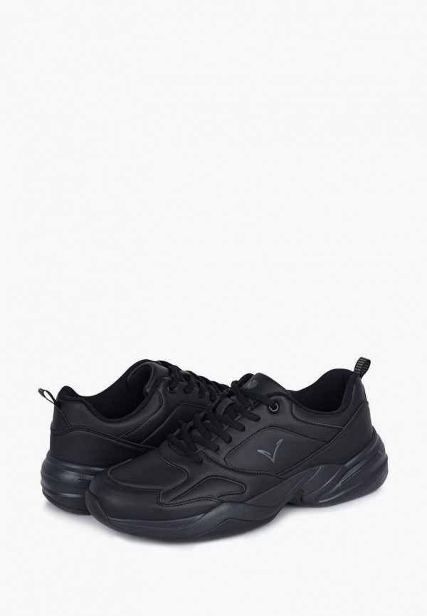 фото Кроссовки timejump