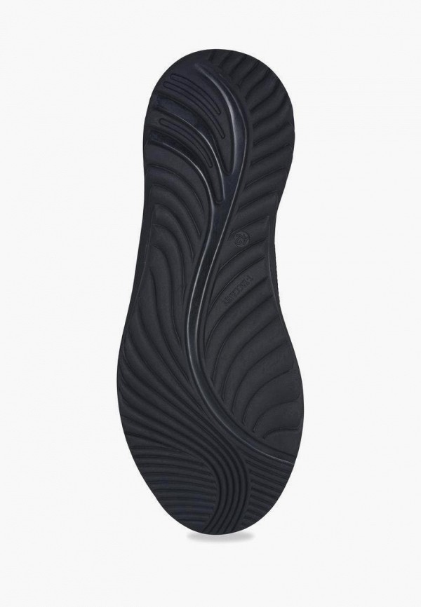 фото Кроссовки t.taccardi