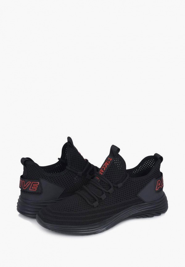 фото Кроссовки t.taccardi