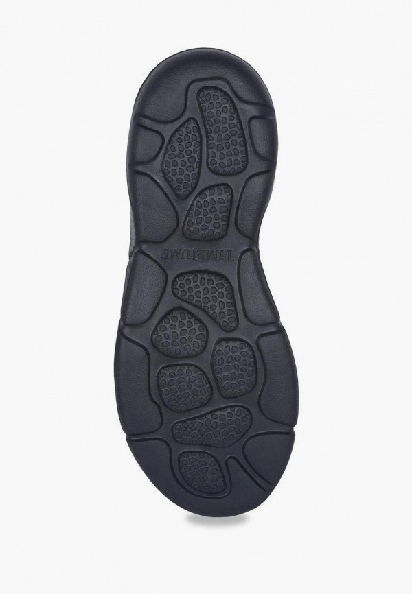 фото Кроссовки timejump