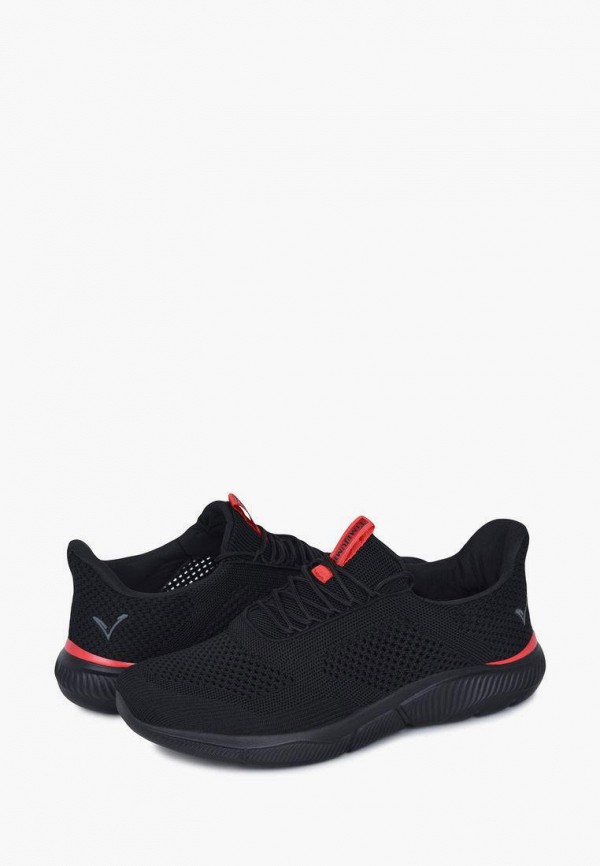 фото Кроссовки timejump