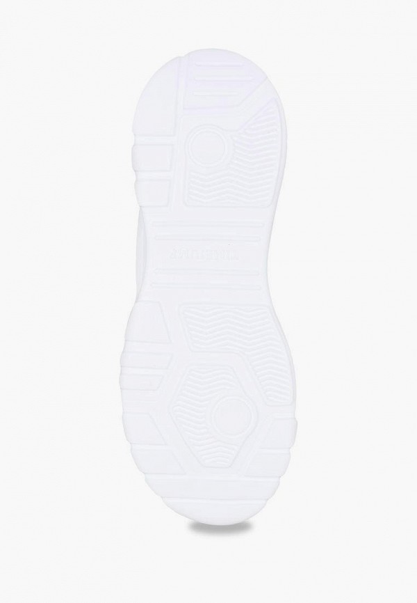 фото Кроссовки timejump