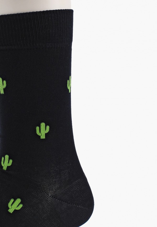 фото Носки calzedonia