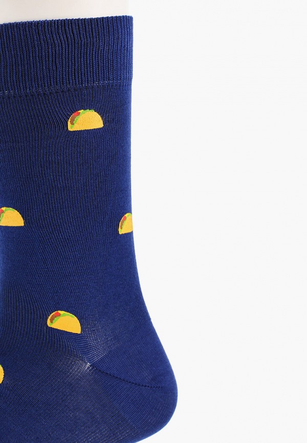 фото Носки calzedonia