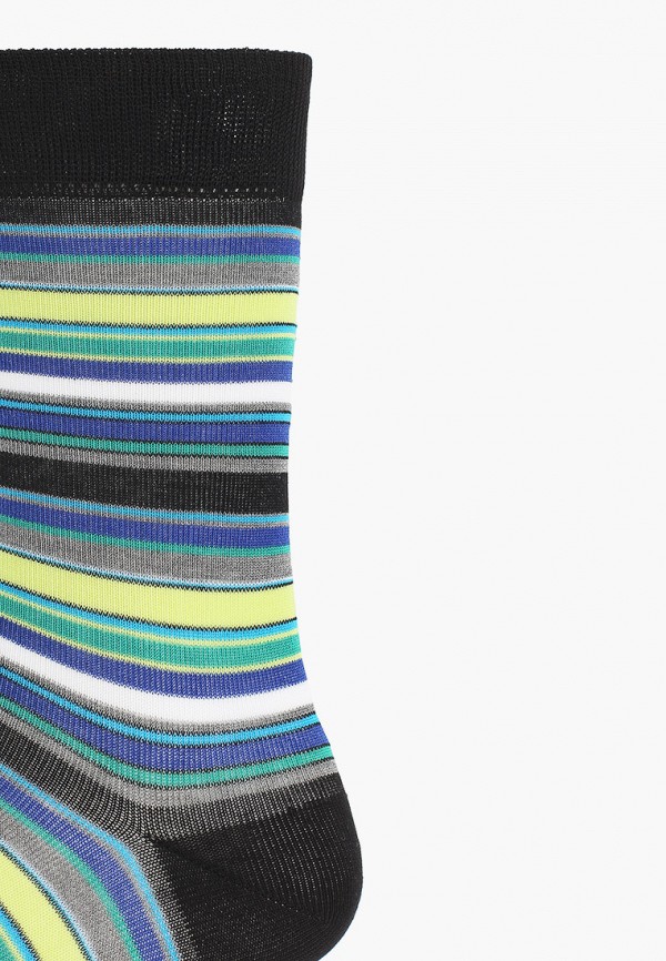 фото Носки calzedonia