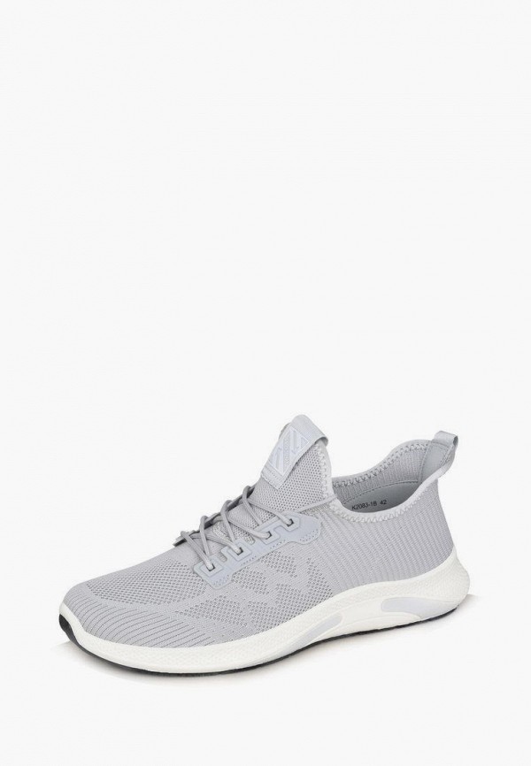 фото Кроссовки timejump