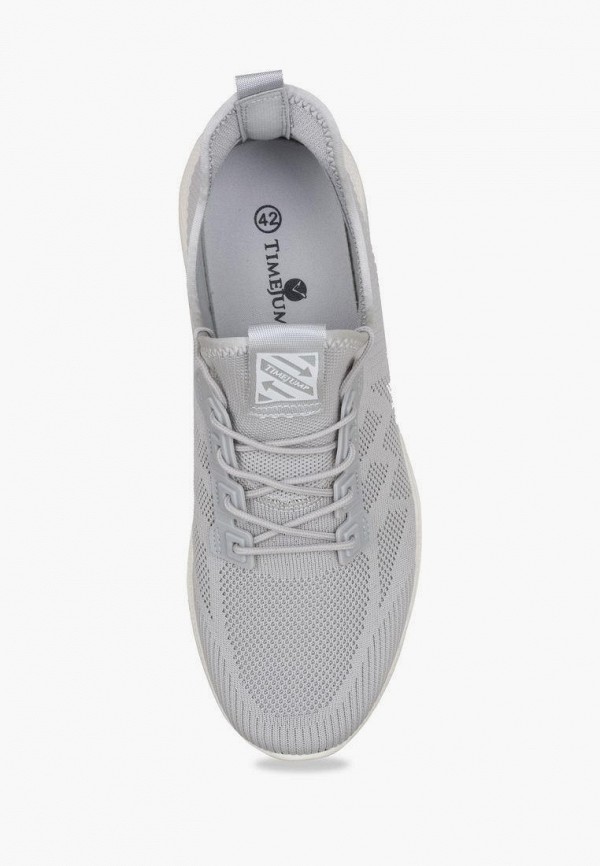 фото Кроссовки timejump