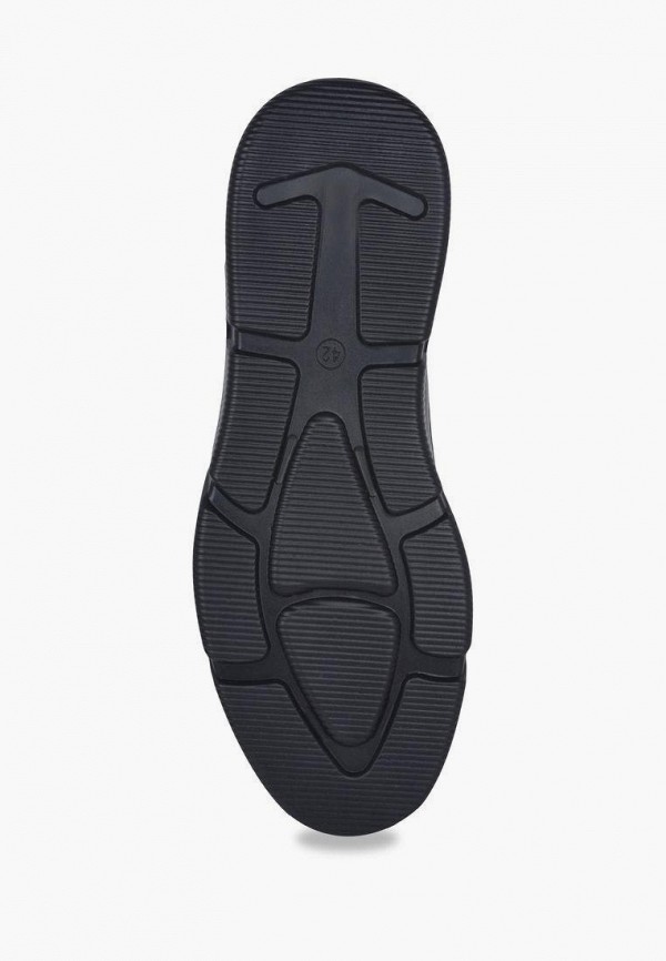 фото Кроссовки kari