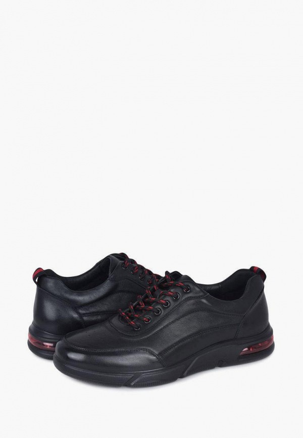 фото Кроссовки kari