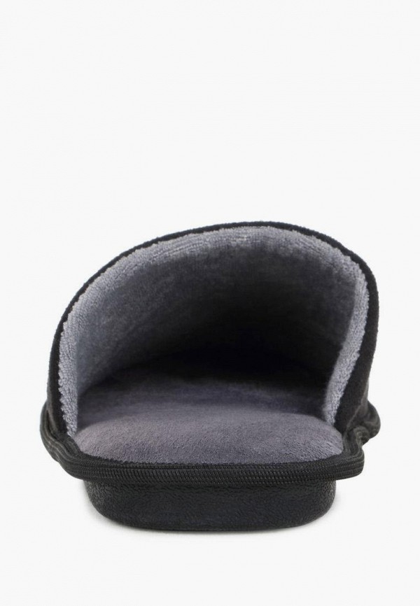 фото Тапочки t.taccardi