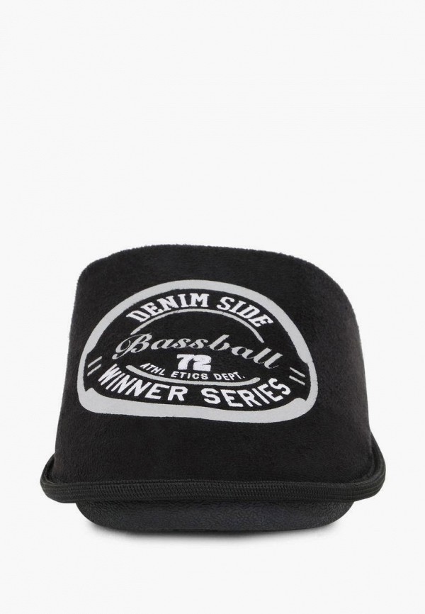 фото Тапочки t.taccardi