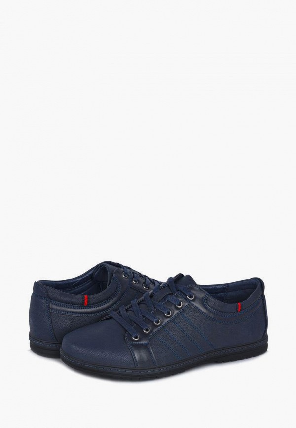 фото Ботинки t.taccardi