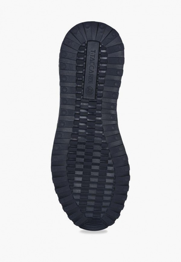 фото Кроссовки t.taccardi