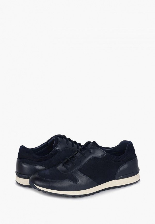 фото Кроссовки t.taccardi