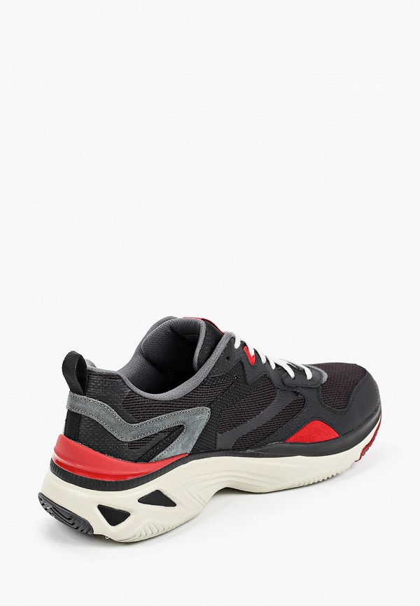 фото Кроссовки skechers