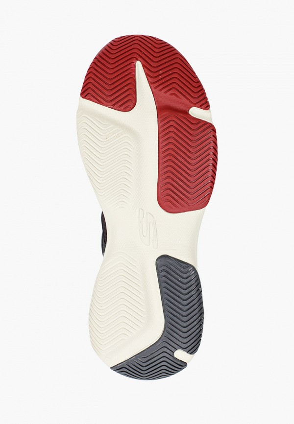 фото Кроссовки skechers