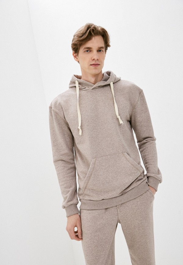 фото Костюм спортивный anchor