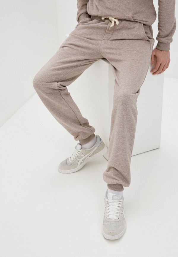 фото Костюм спортивный anchor