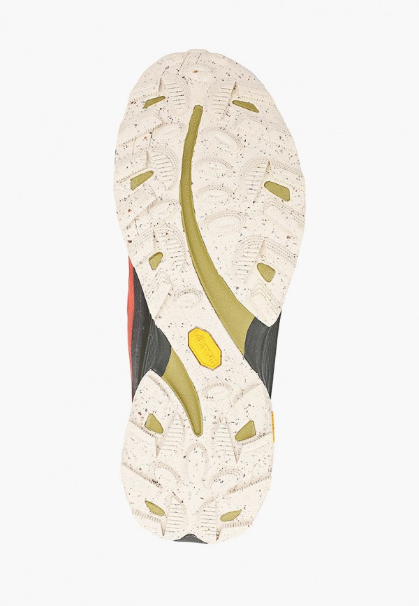 фото Кроссовки merrell