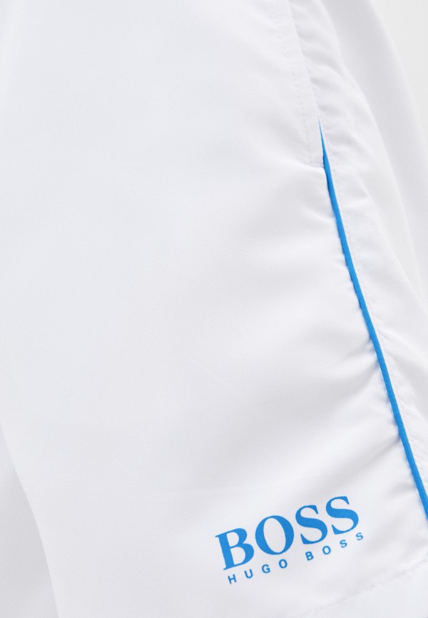 фото Шорты для плавания boss