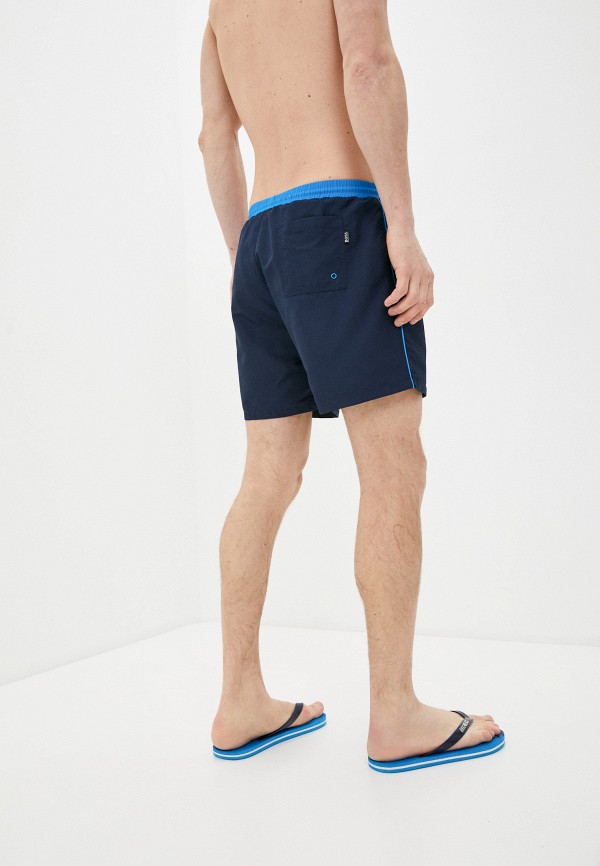 фото Шорты для плавания boss