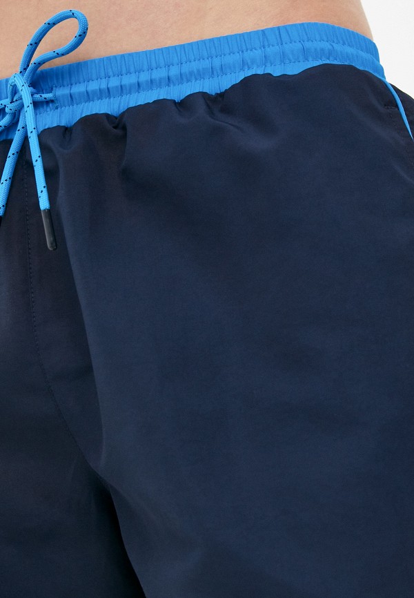 фото Шорты для плавания boss