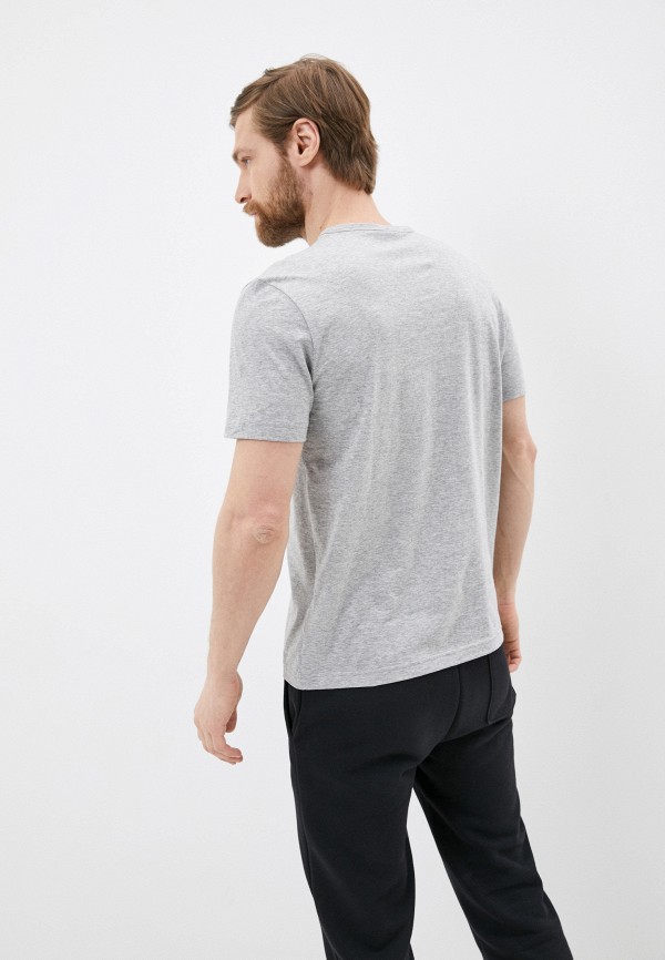 фото Футболка boss