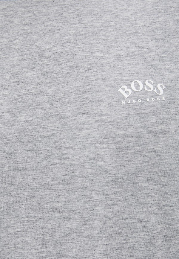 фото Футболка boss