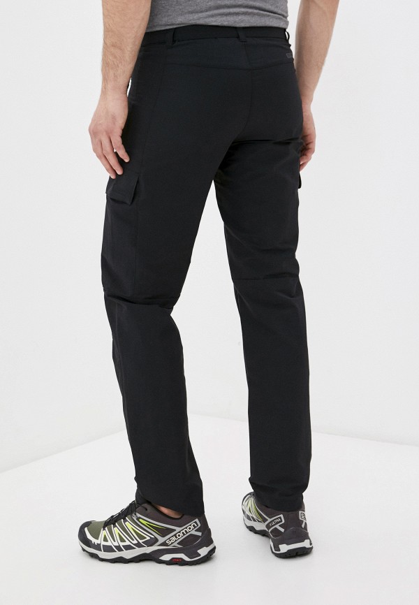 фото Брюки outventure