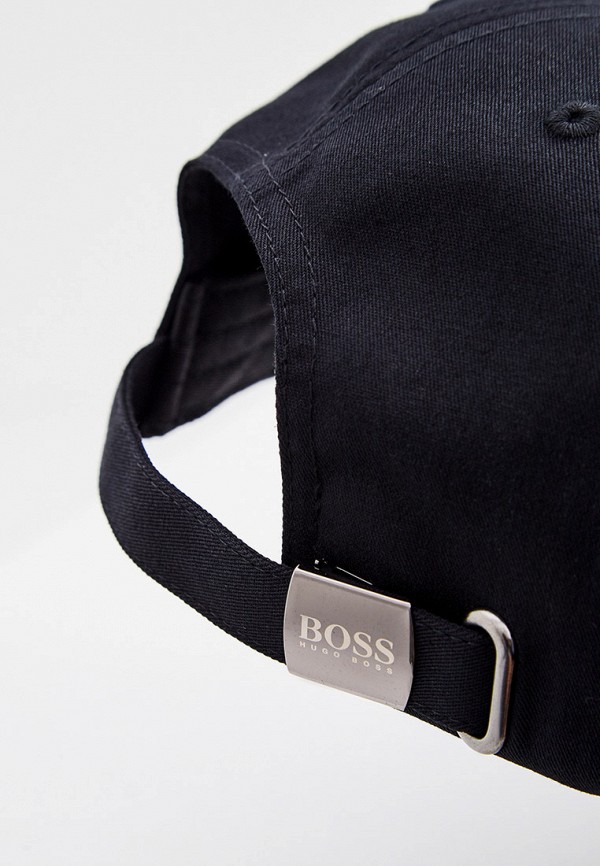 фото Бейсболка boss