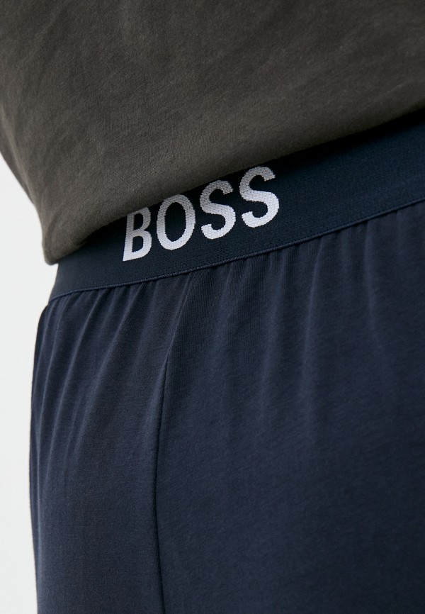 фото Брюки домашние boss