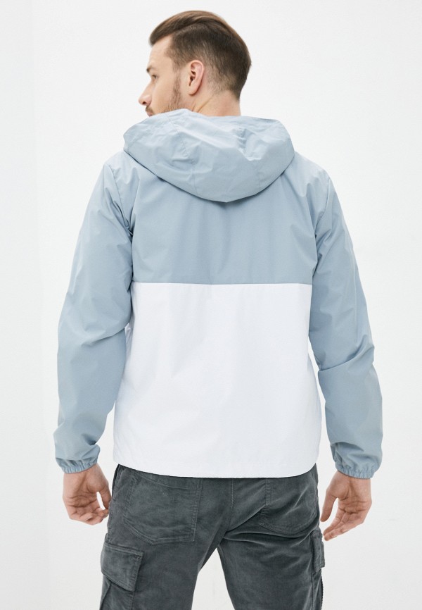 фото Ветровка termit