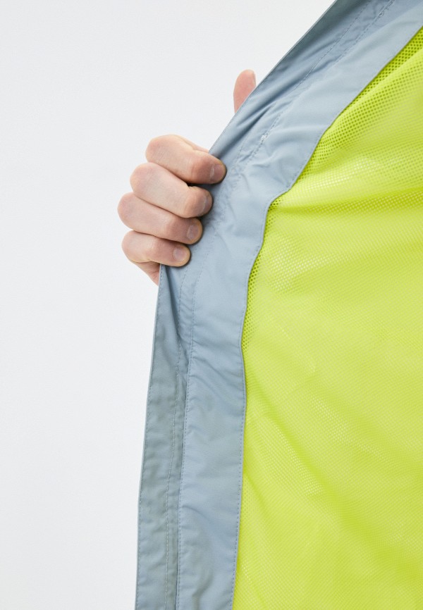 фото Ветровка termit