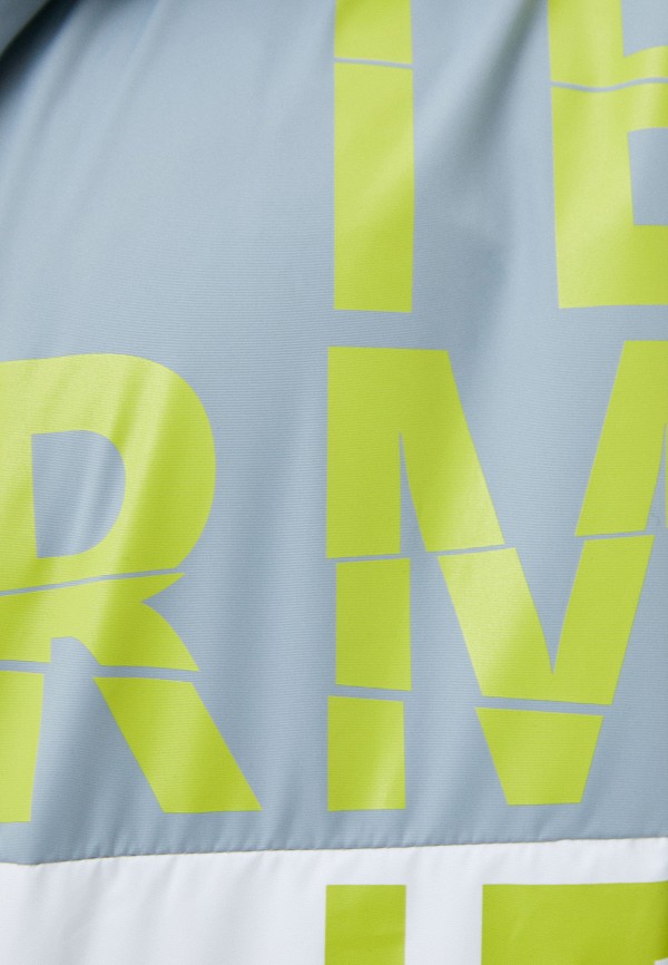 фото Ветровка termit