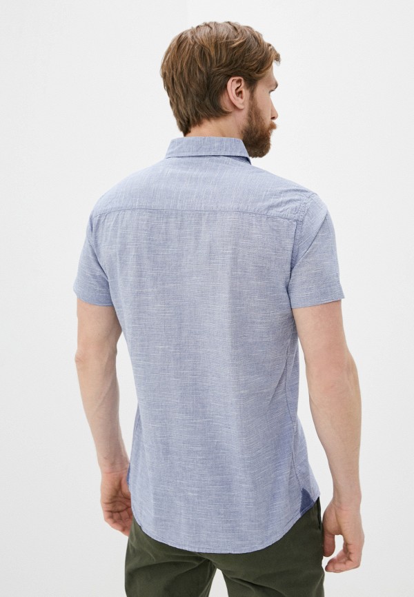 фото Рубашка baon