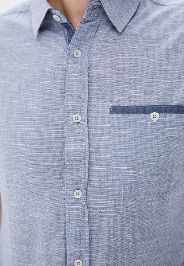 фото Рубашка baon