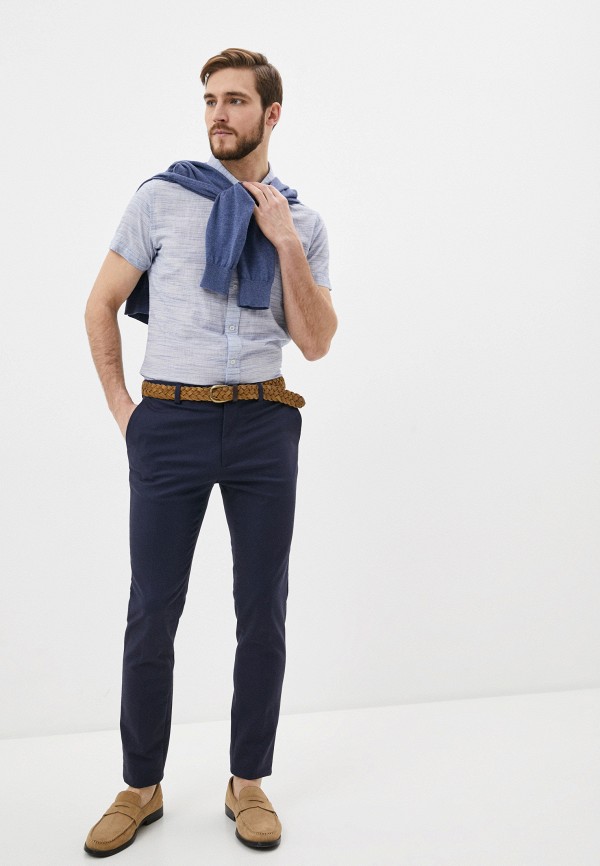 фото Рубашка baon